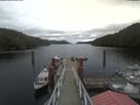 ./images/calvert/dock/20200831/dock20200831_150504.jpg
