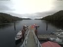 ./images/calvert/dock/20200831/dock20200831_151504.jpg