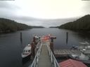 ./images/calvert/dock/20200831/dock20200831_152002.jpg