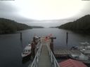 ./images/calvert/dock/20200831/dock20200831_152503.jpg