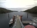 ./images/calvert/dock/20200831/dock20200831_153004.jpg
