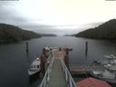 ./images/calvert/dock/20200831/dock20200831_153501.jpg