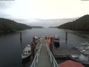 ./images/calvert/dock/20200831/dock20200831_154002.jpg