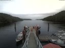 ./images/calvert/dock/20200831/dock20200831_154504.jpg