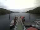 ./images/calvert/dock/20200831/dock20200831_155004.jpg
