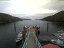 ./images/calvert/dock/20200831/dock20200831_155504.jpg