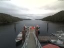 ./images/calvert/dock/20200831/dock20200831_160002.jpg