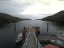 ./images/calvert/dock/20200831/dock20200831_160503.jpg