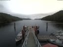 ./images/calvert/dock/20200831/dock20200831_161001.jpg