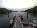 ./images/calvert/dock/20200831/dock20200831_161501.jpg