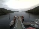 ./images/calvert/dock/20200831/dock20200831_162004.jpg