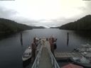./images/calvert/dock/20200831/dock20200831_162504.jpg