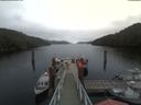 ./images/calvert/dock/20200831/dock20200831_163004.jpg