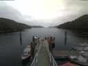 ./images/calvert/dock/20200831/dock20200831_163504.jpg