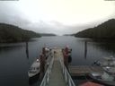 ./images/calvert/dock/20200831/dock20200831_164002.jpg
