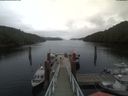 ./images/calvert/dock/20200831/dock20200831_164504.jpg