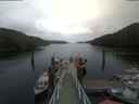 ./images/calvert/dock/20200831/dock20200831_165002.jpg