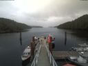 ./images/calvert/dock/20200831/dock20200831_165503.jpg