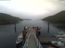 ./images/calvert/dock/20200831/dock20200831_170004.jpg