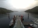 ./images/calvert/dock/20200831/dock20200831_170503.jpg