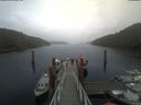 ./images/calvert/dock/20200831/dock20200831_171004.jpg