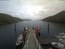 ./images/calvert/dock/20200831/dock20200831_171504.jpg