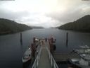./images/calvert/dock/20200831/dock20200831_172004.jpg