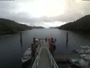 ./images/calvert/dock/20200831/dock20200831_172502.jpg