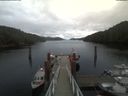 ./images/calvert/dock/20200831/dock20200831_173004.jpg