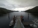 ./images/calvert/dock/20200831/dock20200831_173504.jpg