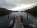 ./images/calvert/dock/20200831/dock20200831_174001.jpg