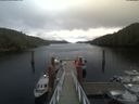 ./images/calvert/dock/20200831/dock20200831_174501.jpg