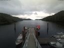 ./images/calvert/dock/20200831/dock20200831_175003.jpg