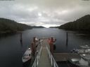 ./images/calvert/dock/20200831/dock20200831_175504.jpg