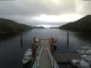 ./images/calvert/dock/20200831/dock20200831_180002.jpg