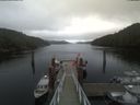 ./images/calvert/dock/20200831/dock20200831_180502.jpg