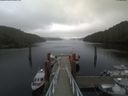 ./images/calvert/dock/20200831/dock20200831_181004.jpg