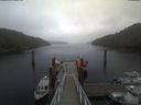 ./images/calvert/dock/20200831/dock20200831_182002.jpg