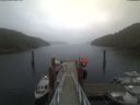 ./images/calvert/dock/20200831/dock20200831_182502.jpg