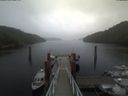 ./images/calvert/dock/20200831/dock20200831_183003.jpg