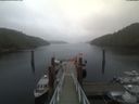 ./images/calvert/dock/20200831/dock20200831_183501.jpg