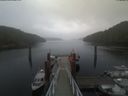 ./images/calvert/dock/20200831/dock20200831_184003.jpg