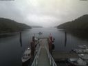 ./images/calvert/dock/20200831/dock20200831_184504.jpg