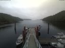 ./images/calvert/dock/20200831/dock20200831_185004.jpg