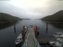 ./images/calvert/dock/20200831/dock20200831_185504.jpg