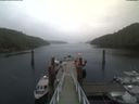./images/calvert/dock/20200831/dock20200831_190004.jpg