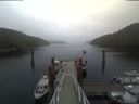 ./images/calvert/dock/20200831/dock20200831_190502.jpg