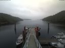 ./images/calvert/dock/20200831/dock20200831_191004.jpg