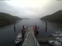 ./images/calvert/dock/20200831/dock20200831_191503.jpg