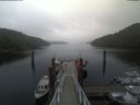 ./images/calvert/dock/20200831/dock20200831_192001.jpg